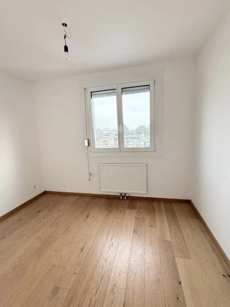 4-Zimmer-Wohnung mieten in Wien – 75,98 m², € 1.400 – Bild 12 von 25