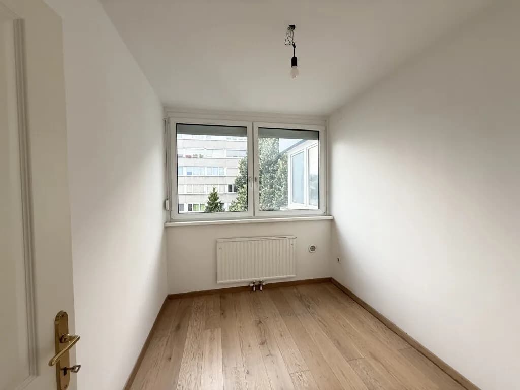4-Zimmer-Wohnung mieten in Wien – 75,98 m², € 1.400 – Bild 13 von 25