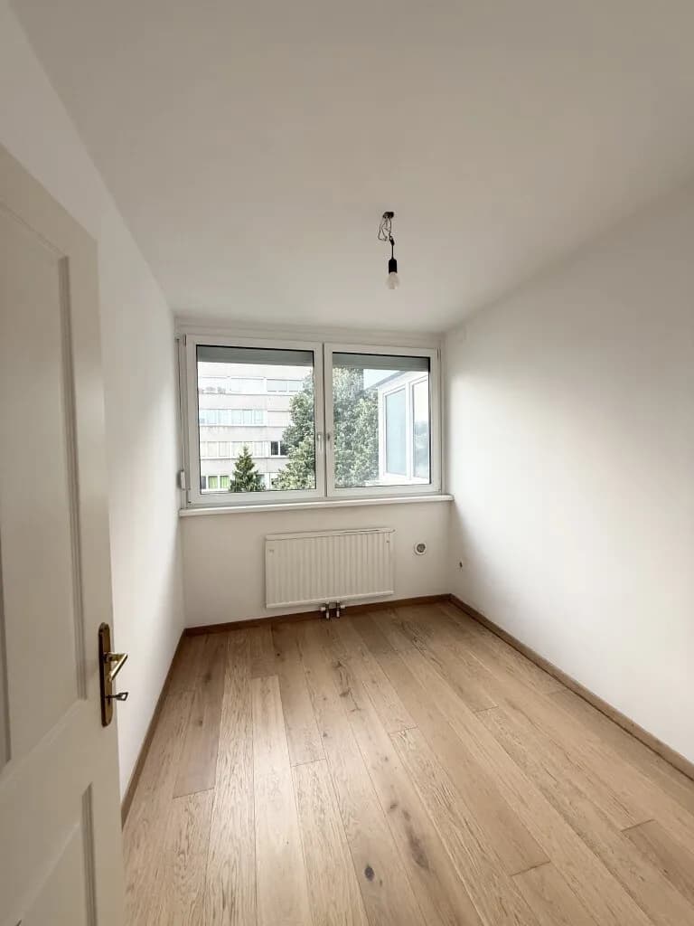 4-Zimmer-Wohnung mieten in Wien – 75,98 m², € 1.400 – Bild 14 von 25