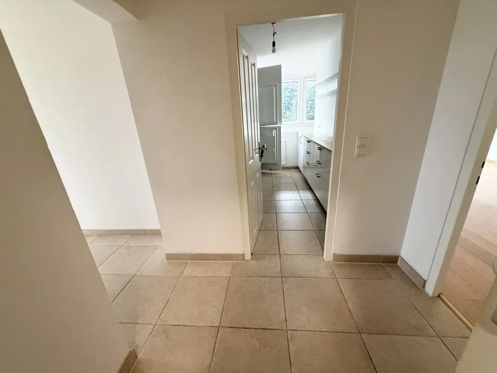 4-Zimmer-Wohnung mieten in Wien – 75,98 m², € 1.400 – Bild 15 von 25