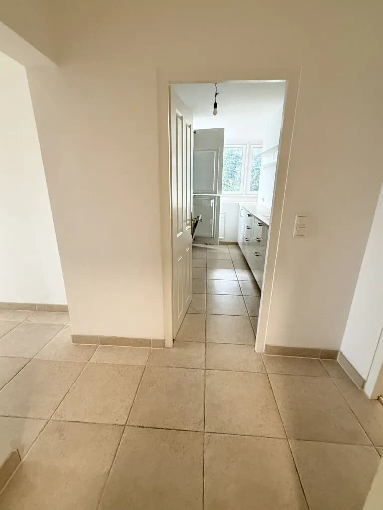 4-Zimmer-Wohnung mieten in Wien – 75,98 m², € 1.400 – Bild 16 von 25