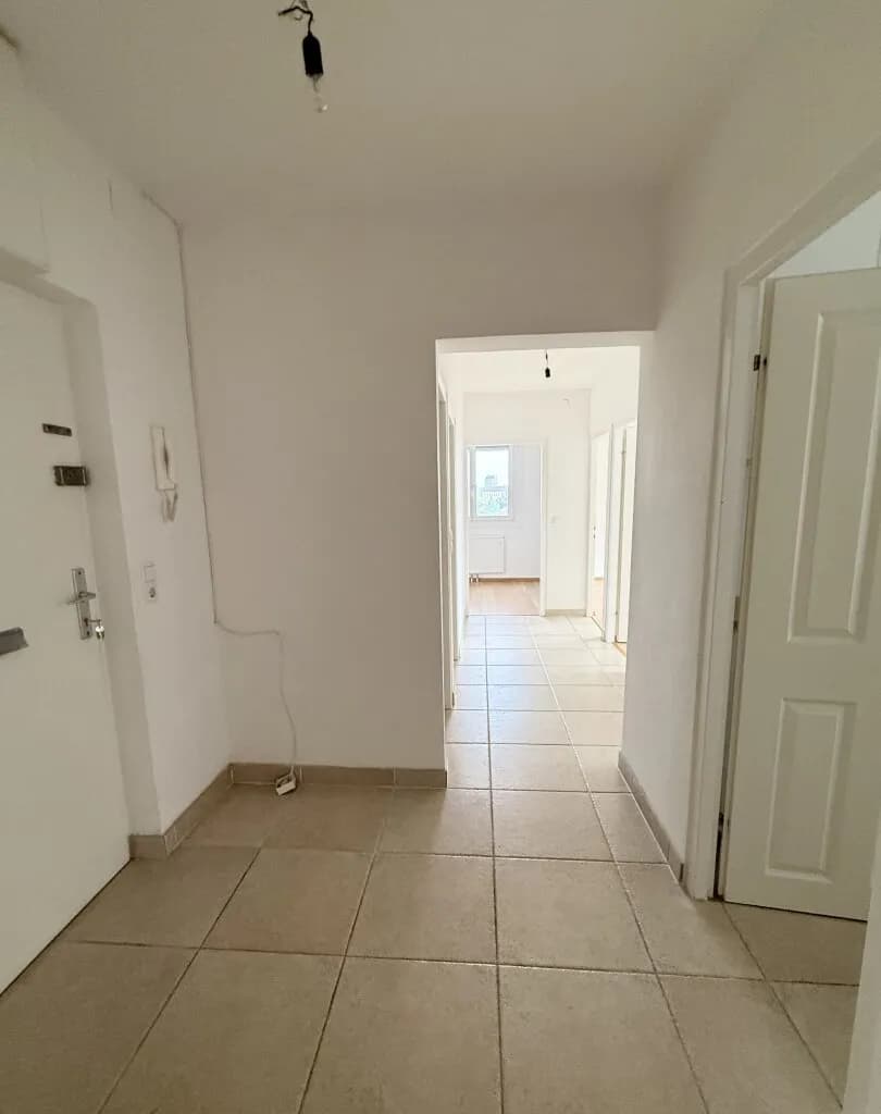 4-Zimmer-Wohnung mieten in Wien – 75,98 m², € 1.400 – Bild 17 von 25