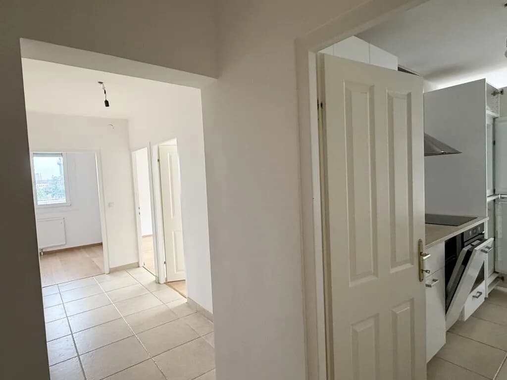 4-Zimmer-Wohnung mieten in Wien – 75,98 m², € 1.400 – Bild 18 von 25