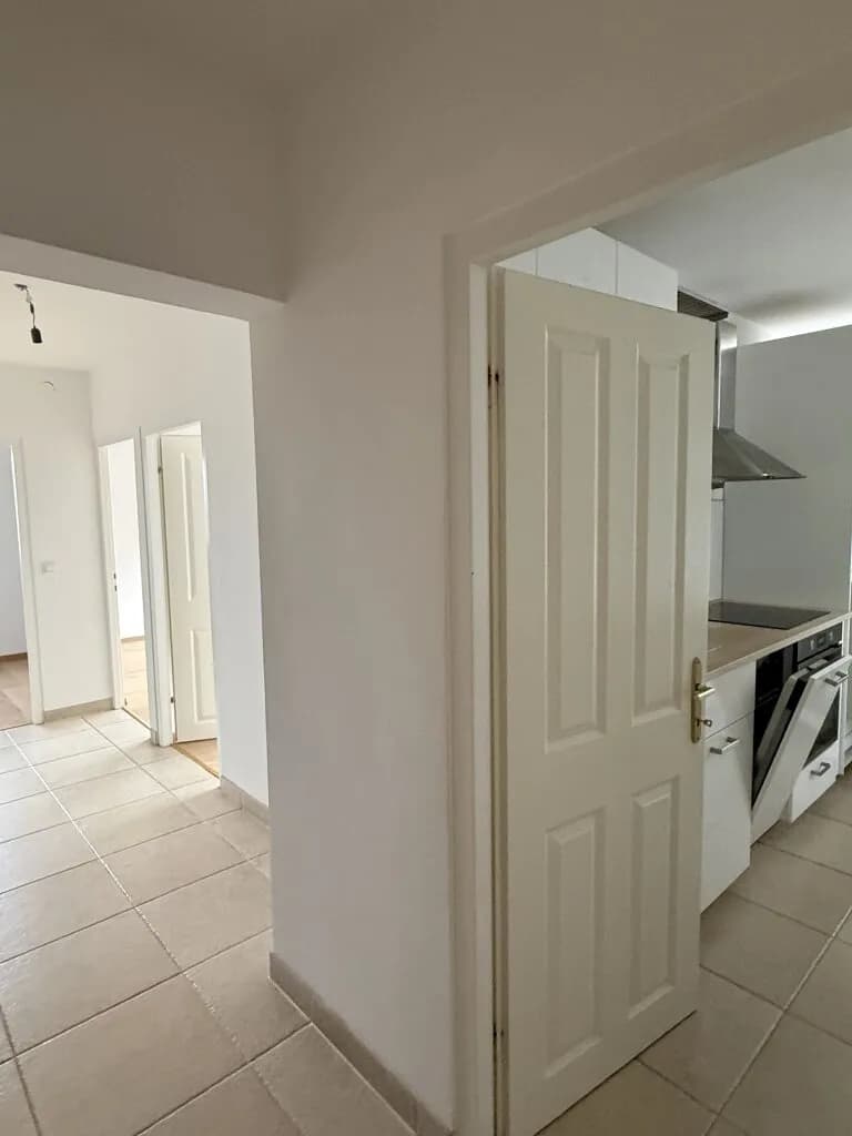 4-Zimmer-Wohnung mieten in Wien – 75,98 m², € 1.400 – Bild 19 von 25