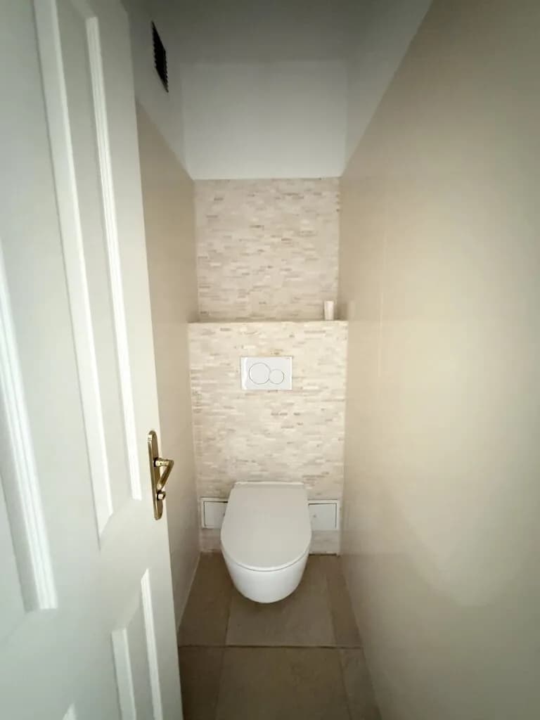 4-Zimmer-Wohnung mieten in Wien – 75,98 m², € 1.400 – Bild 20 von 25