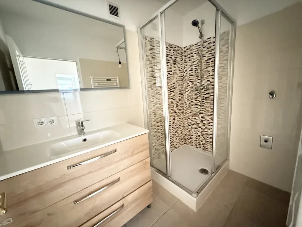 4-Zimmer-Wohnung mieten in Wien – 75,98 m², € 1.400 – Bild 21 von 25