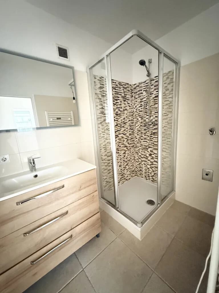 4-Zimmer-Wohnung mieten in Wien – 75,98 m², € 1.400 – Bild 22 von 25