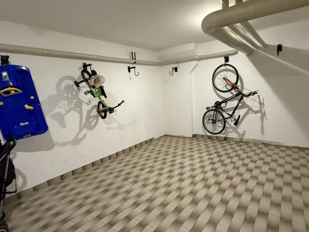 4-Zimmer-Wohnung mieten in Wien – 75,98 m², € 1.400 – Bild 23 von 25