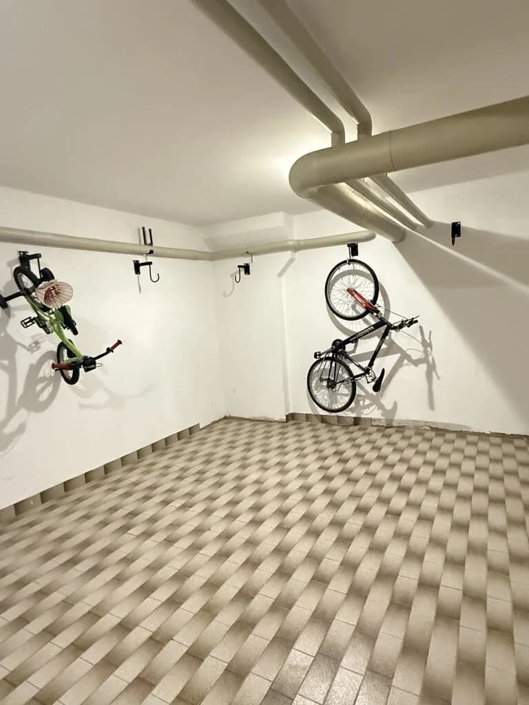 4-Zimmer-Wohnung mieten in Wien – 75,98 m², € 1.400 – Bild 24 von 25