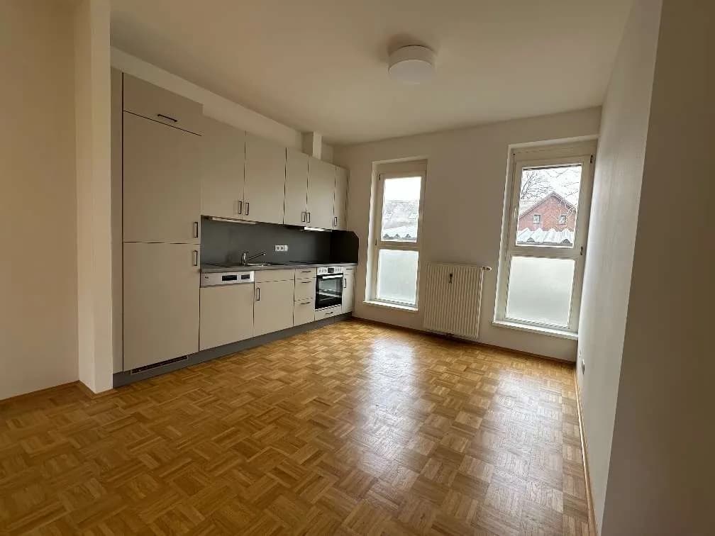 2-Zimmer-Wohnung kaufen in Graz – 56 m², € 218.000 – Bild 3 von 13