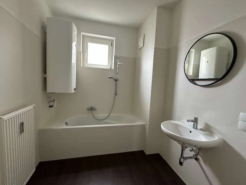 2-Zimmer-Wohnung kaufen in Graz – 56 m², € 218.000 – Bild 5 von 13