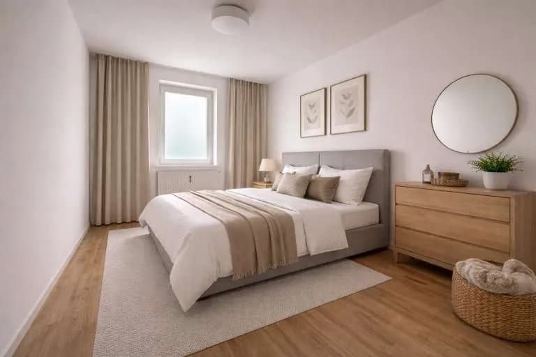 2-Zimmer-Wohnung kaufen in Graz – 56 m², € 218.000 – Bild 6 von 13