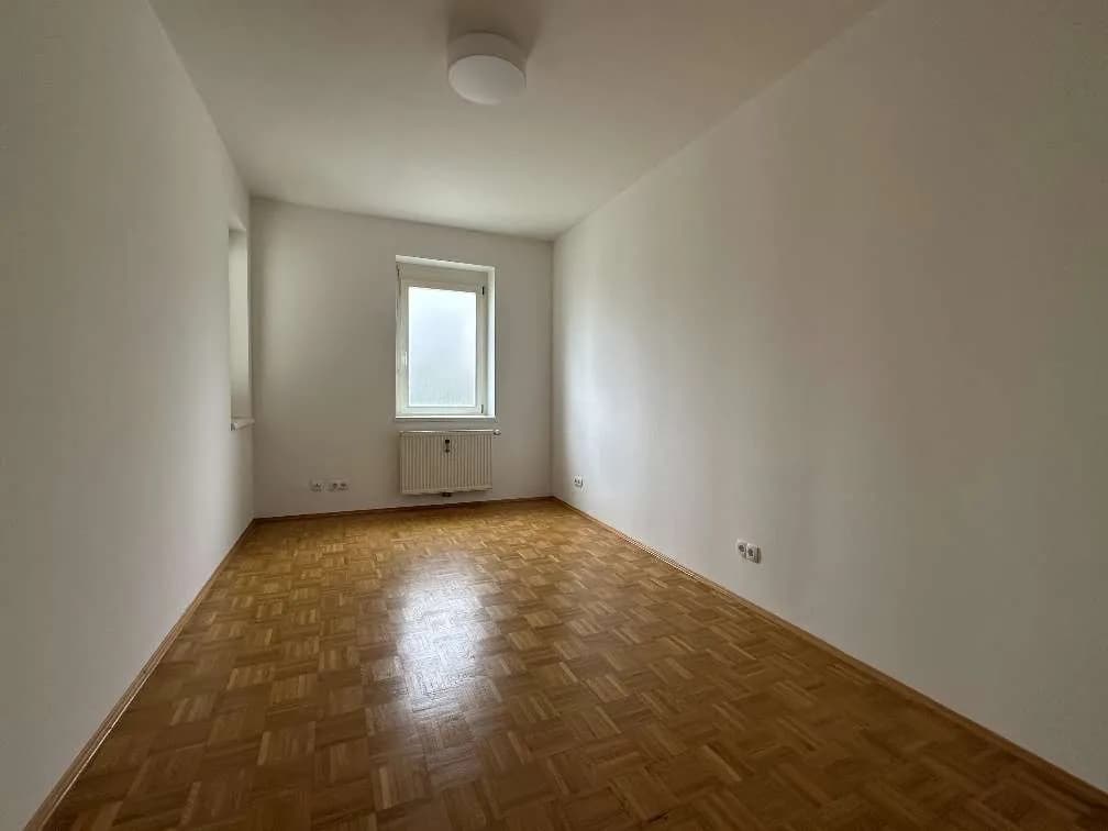2-Zimmer-Wohnung kaufen in Graz – 56 m², € 218.000 – Bild 7 von 13