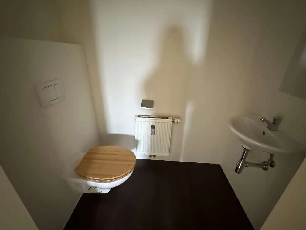 2-Zimmer-Wohnung kaufen in Graz – 56 m², € 218.000 – Bild 8 von 13