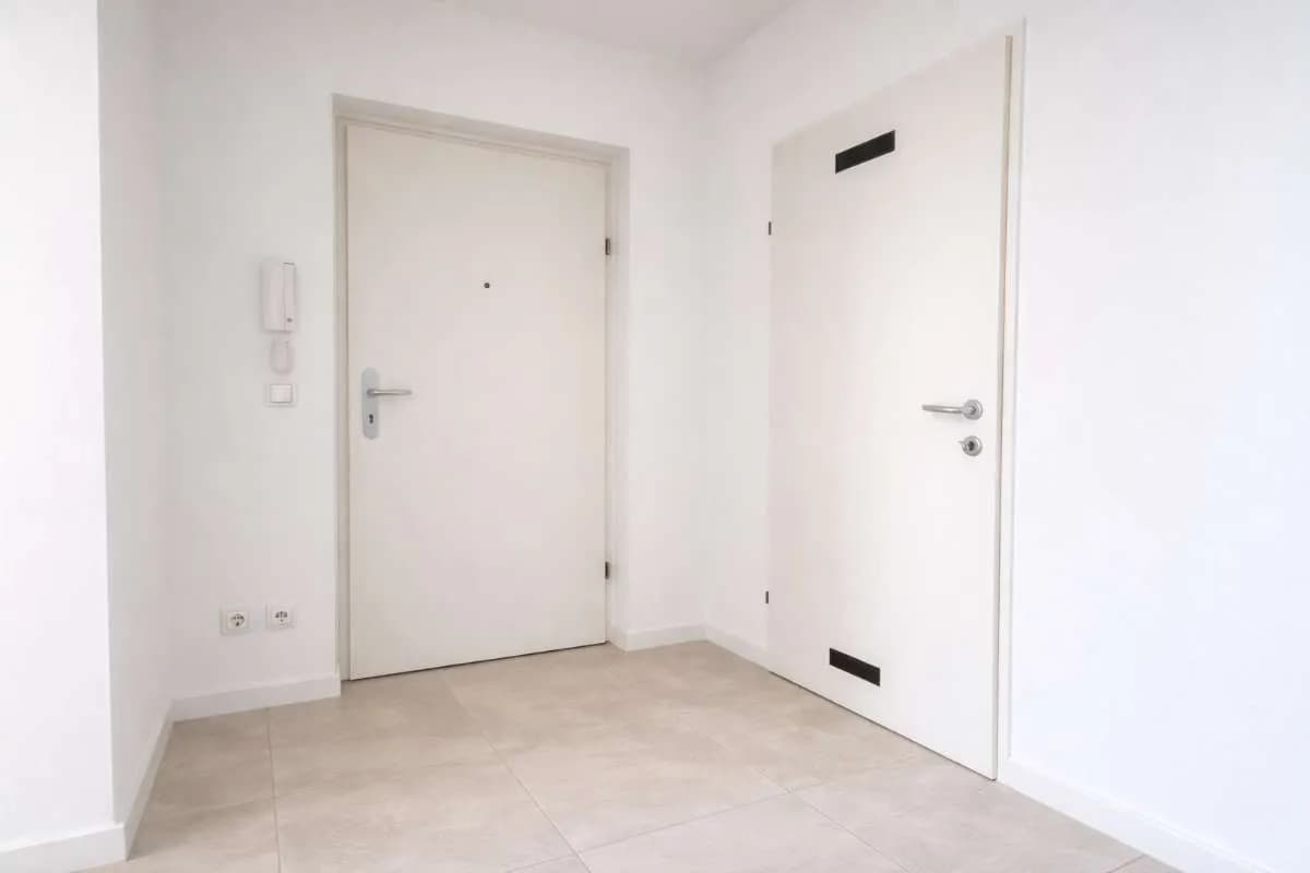 2-Zimmer-Wohnung kaufen in Graz – 56 m², € 218.000 – Bild 9 von 13