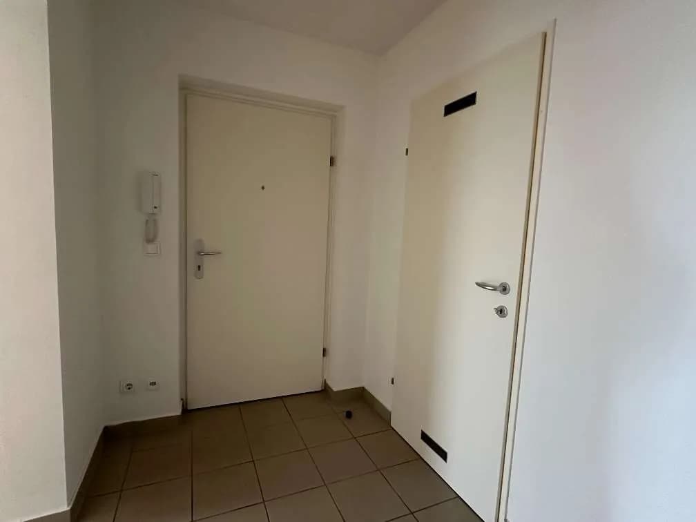2-Zimmer-Wohnung kaufen in Graz – 56 m², € 218.000 – Bild 10 von 13