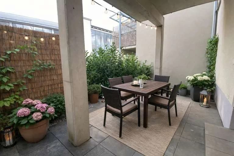 2-Zimmer-Wohnung kaufen in Graz – 56 m², € 218.000 – Bild 11 von 13