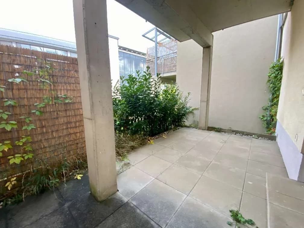 2-Zimmer-Wohnung kaufen in Graz – 56 m², € 218.000 – Bild 12 von 13