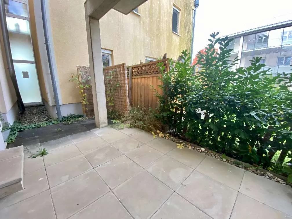 2-Zimmer-Wohnung kaufen in Graz – 56 m², € 218.000 – Bild 13 von 13