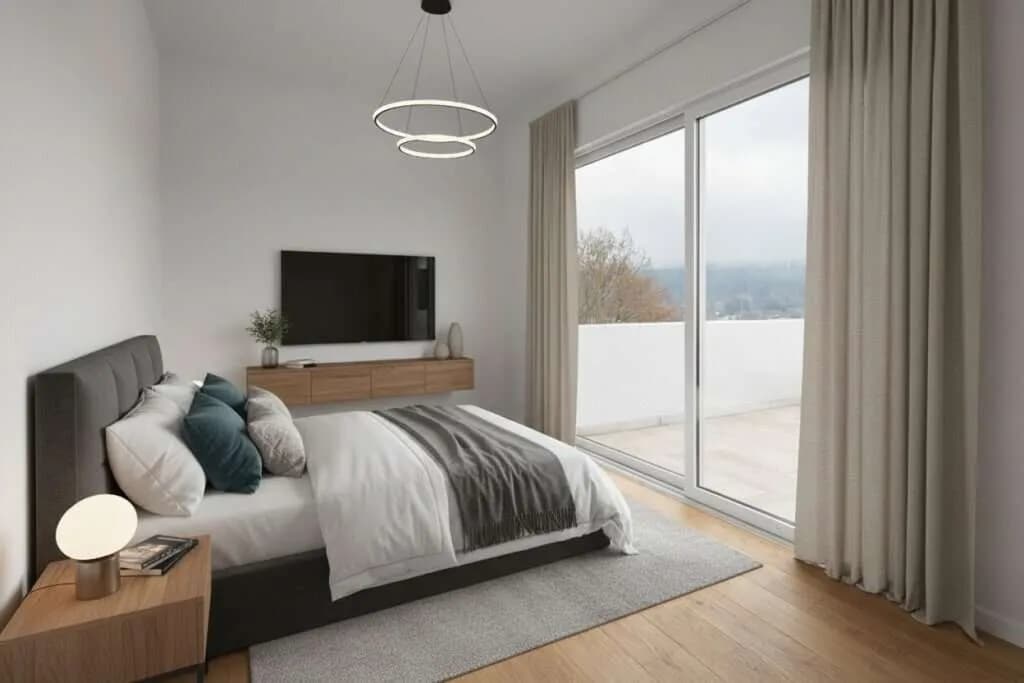 Wohnung kaufen in Klagenfurt Land – 120 m², € 950.000 – Bild 3 von 7
