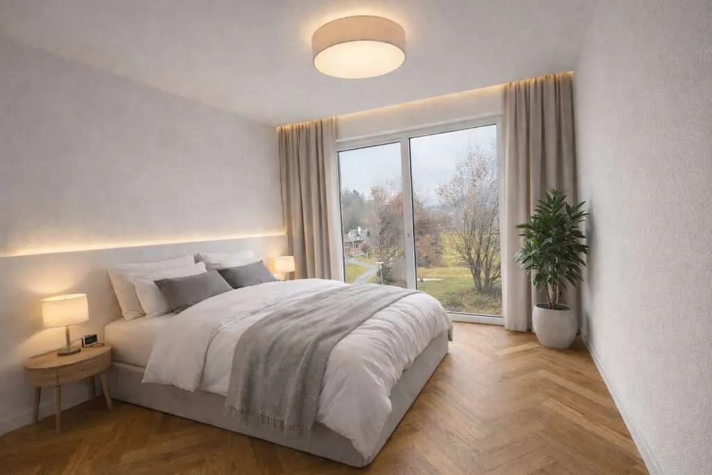 Wohnung kaufen in Klagenfurt Land – 120 m², € 950.000 – Bild 4 von 7