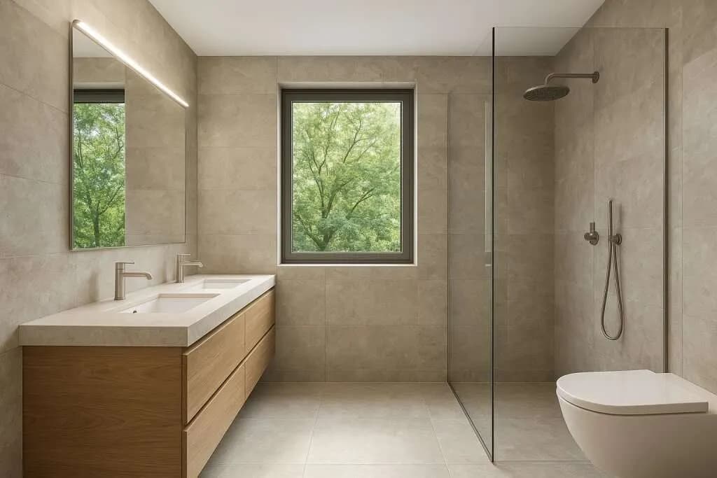 Wohnung kaufen in Klagenfurt Land – 120 m², € 950.000 – Bild 5 von 7