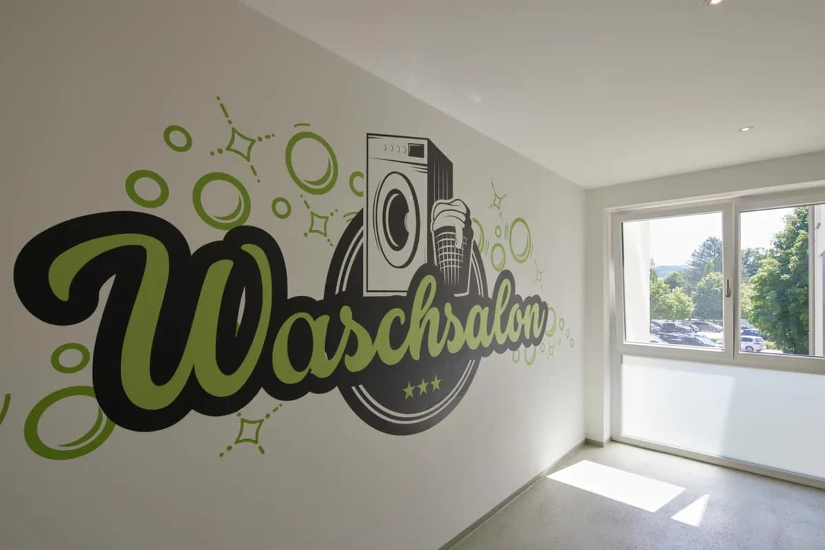 2-Zimmer-Wohnung kaufen in Steyr – 36,76 m², € 240.000 – Bild 5 von 6