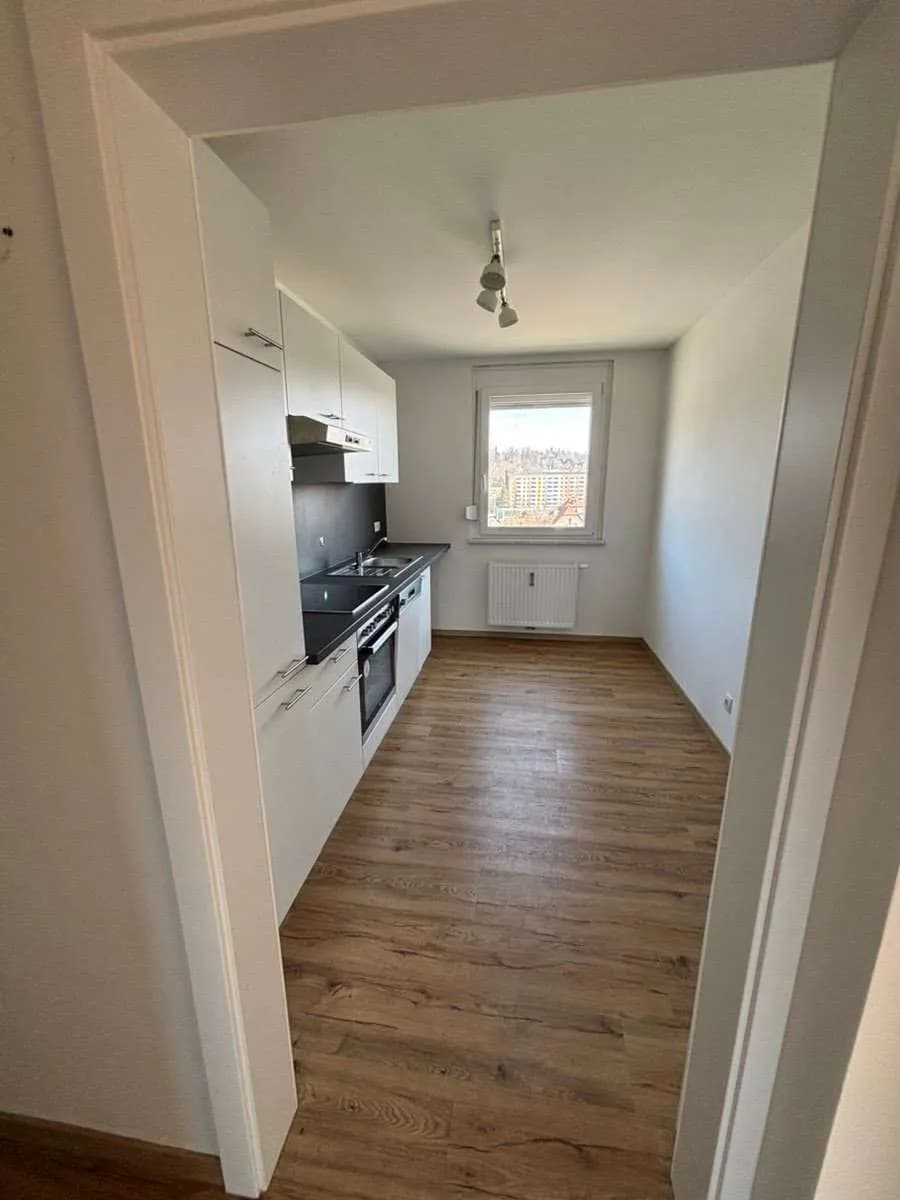 3-Zimmer-Wohnung kaufen in Graz – 70 m², € 265.000 – Bild 1 von 13
