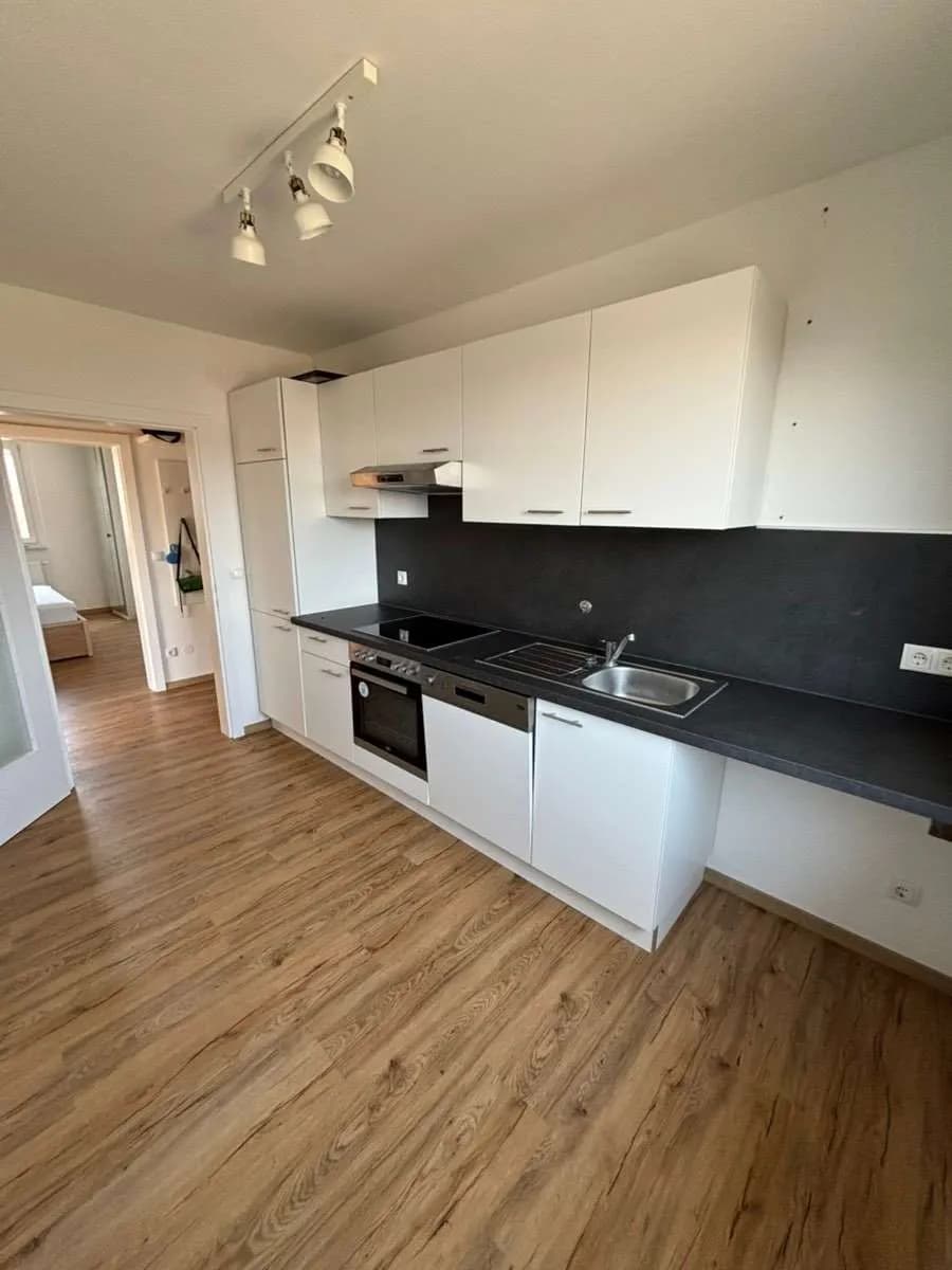 3-Zimmer-Wohnung kaufen in Graz – 70 m², € 265.000 – Bild 2 von 13