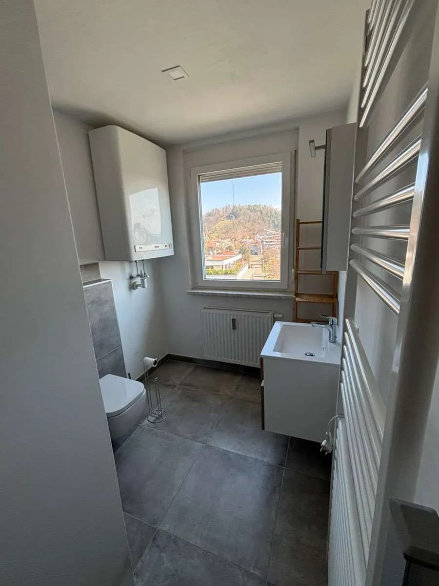 3-Zimmer-Wohnung kaufen in Graz – 70 m², € 265.000 – Bild 3 von 13