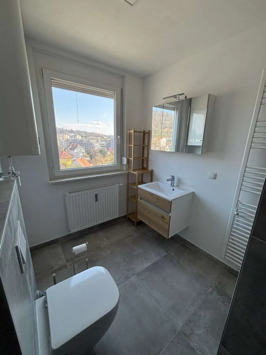 3-Zimmer-Wohnung kaufen in Graz – 70 m², € 265.000 – Bild 4 von 13