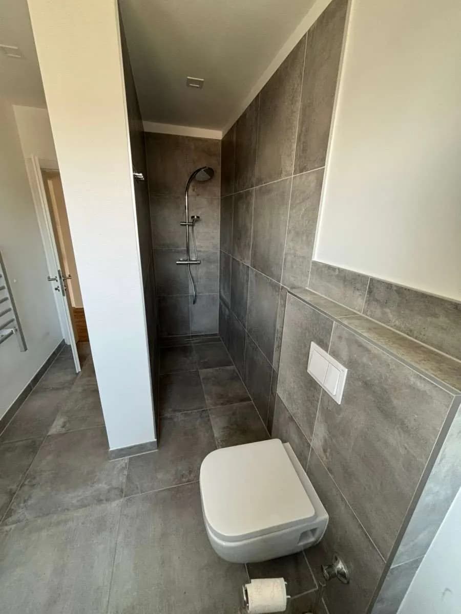3-Zimmer-Wohnung kaufen in Graz – 70 m², € 265.000 – Bild 5 von 13