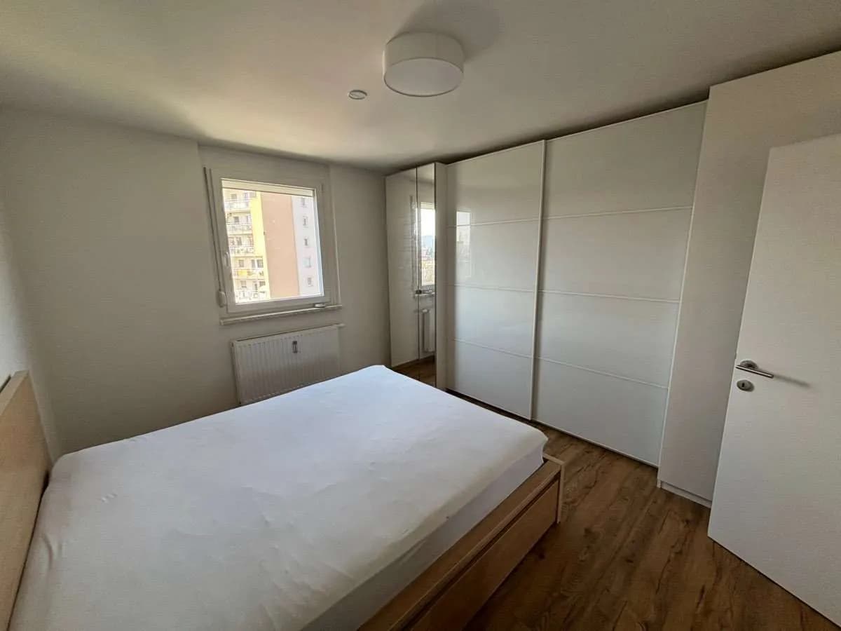 3-Zimmer-Wohnung kaufen in Graz – 70 m², € 265.000 – Bild 6 von 13