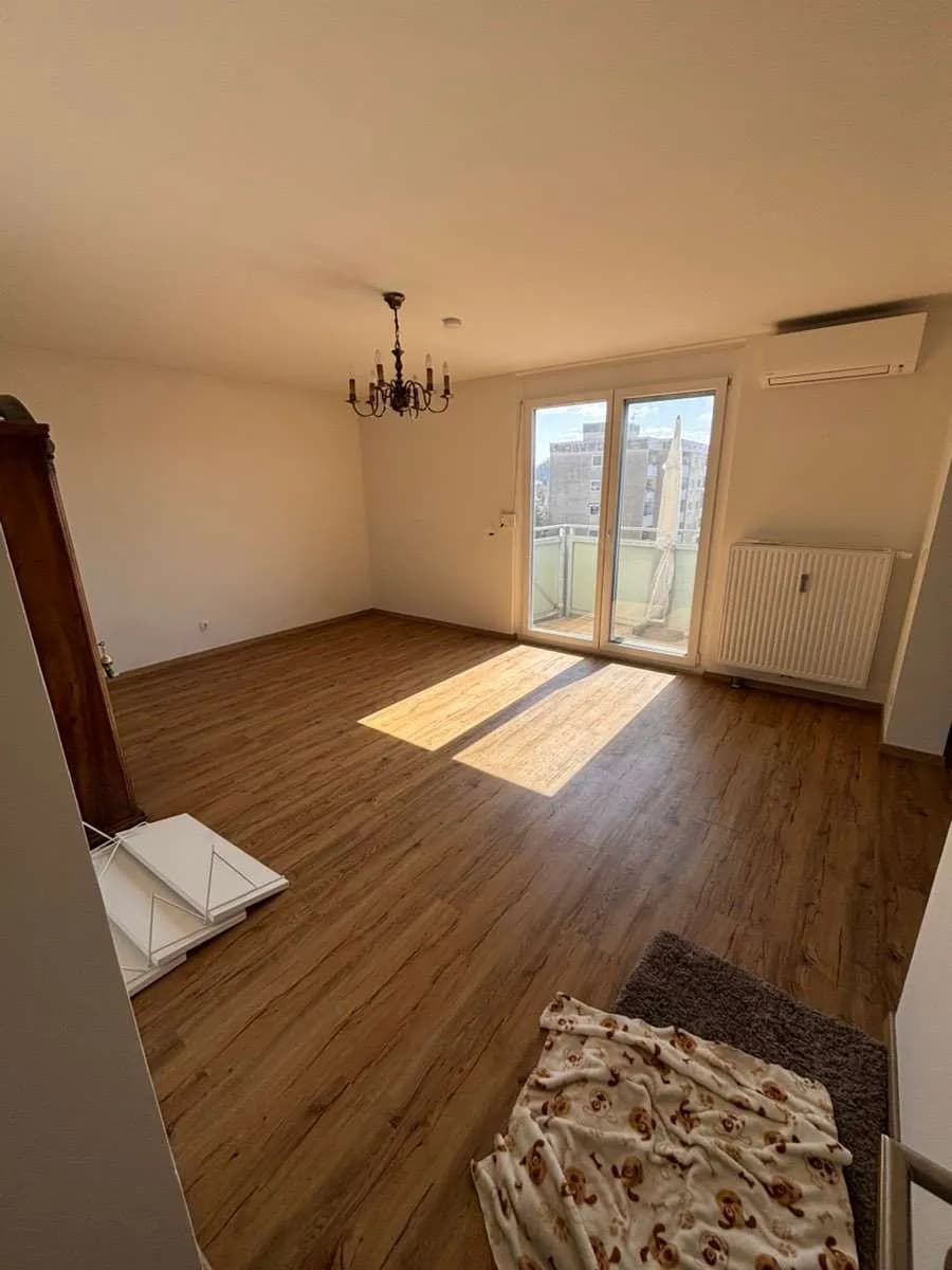 3-Zimmer-Wohnung kaufen in Graz – 70 m², € 265.000 – Bild 7 von 13