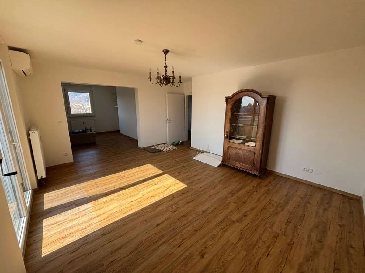 3-Zimmer-Wohnung kaufen in Graz – 70 m², € 265.000 – Bild 8 von 13