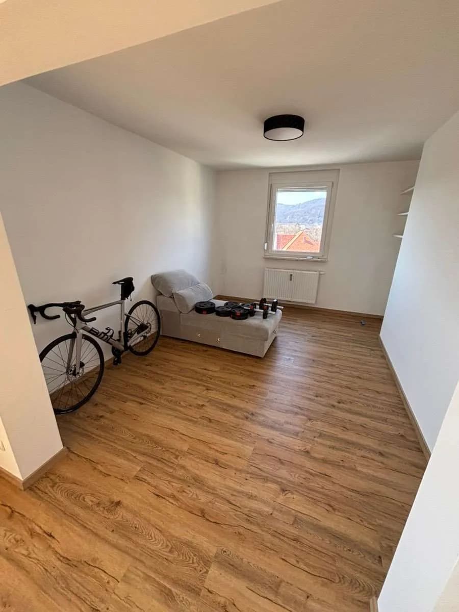 3-Zimmer-Wohnung kaufen in Graz – 70 m², € 265.000 – Bild 9 von 13
