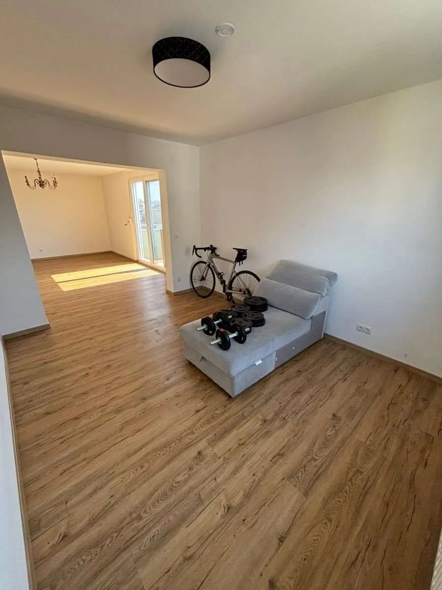 3-Zimmer-Wohnung kaufen in Graz – 70 m², € 265.000 – Bild 10 von 13