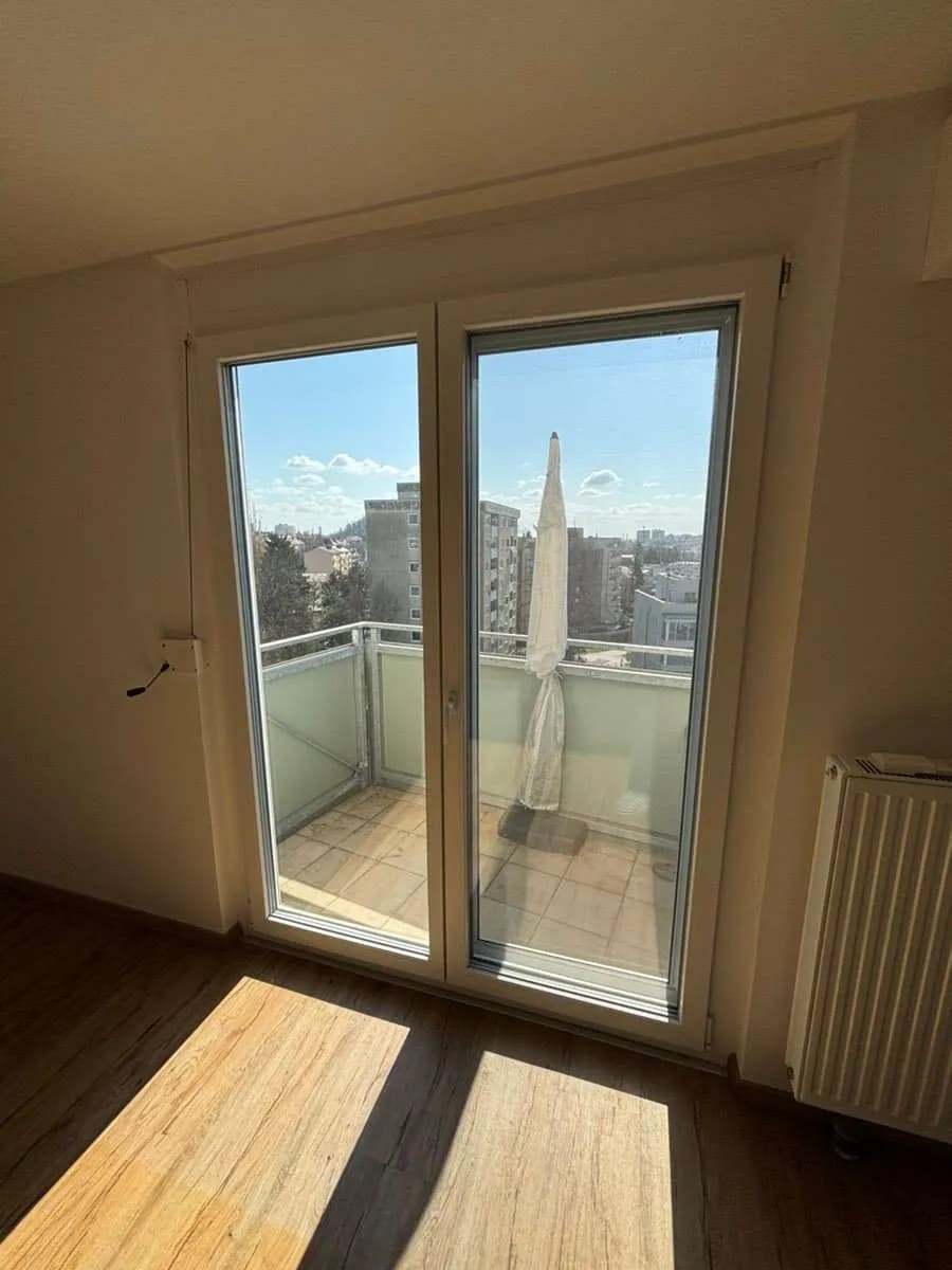 3-Zimmer-Wohnung kaufen in Graz – 70 m², € 265.000 – Bild 11 von 13