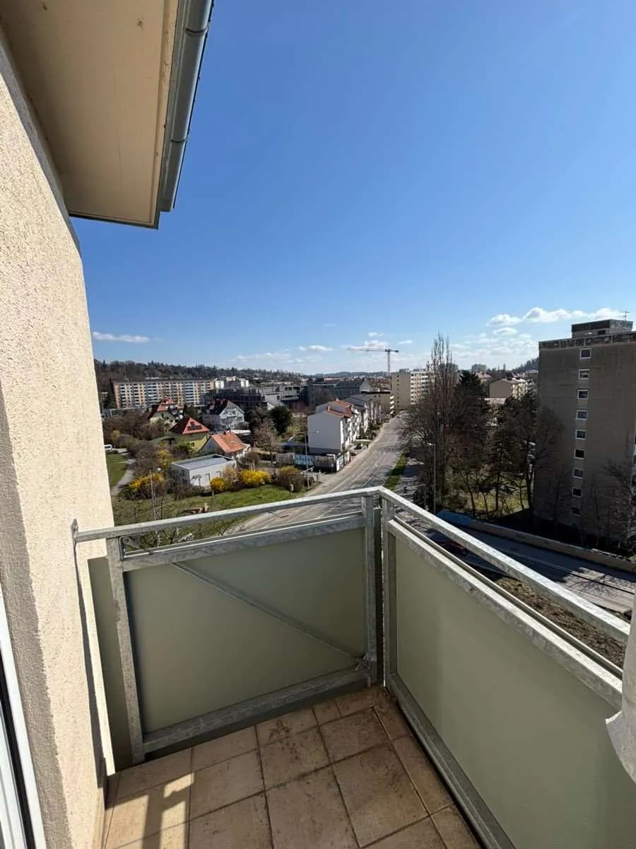 3-Zimmer-Wohnung kaufen in Graz – 70 m², € 265.000 – Bild 12 von 13