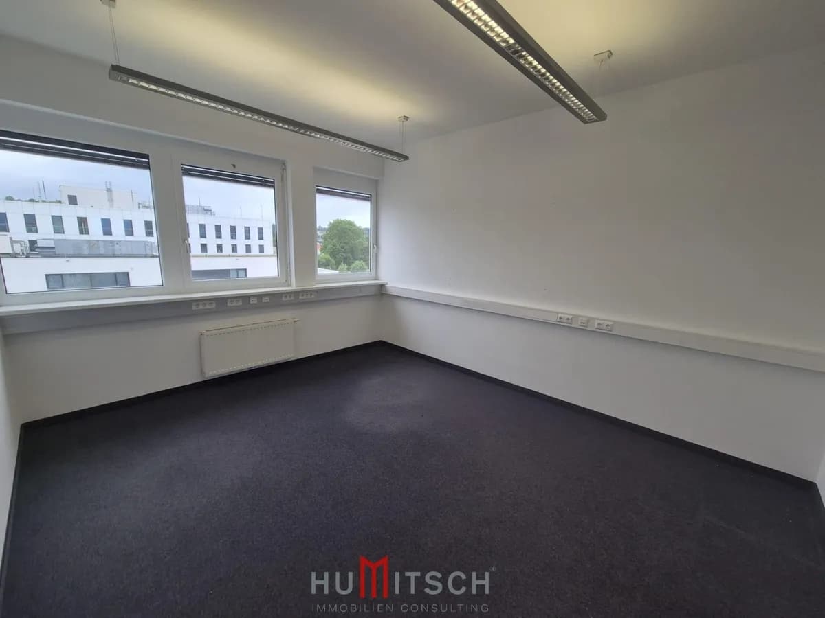 Gewerbeimmobilie mieten in Graz – 164 m² – Bild 4 von 10