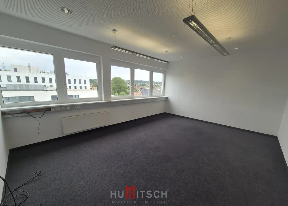 Gewerbeimmobilie mieten in Graz – 164 m² – Bild 7 von 10