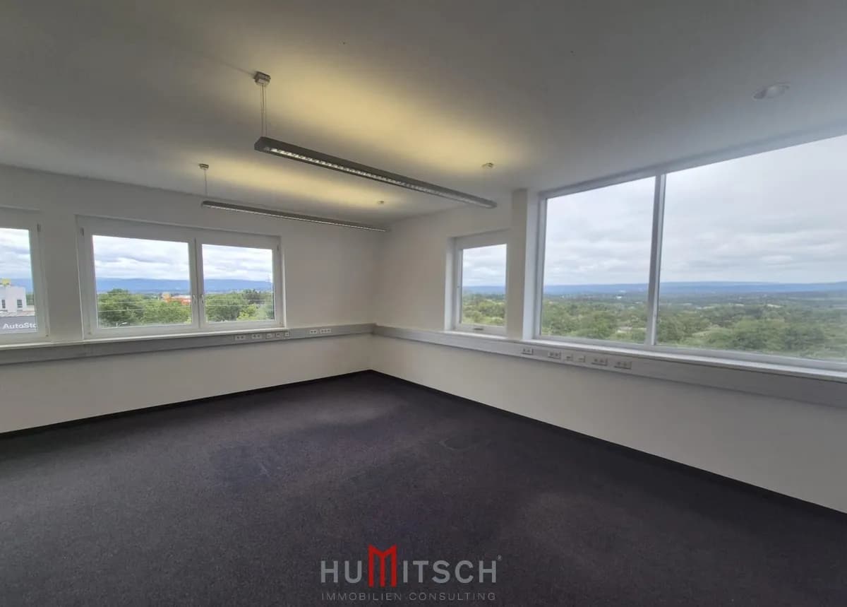 Gewerbeimmobilie mieten in Graz – 164 m² – Bild 8 von 10
