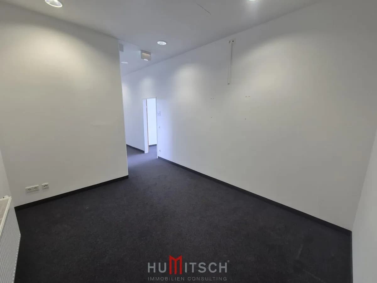 Gewerbeimmobilie mieten in Graz – 164 m² – Bild 9 von 10