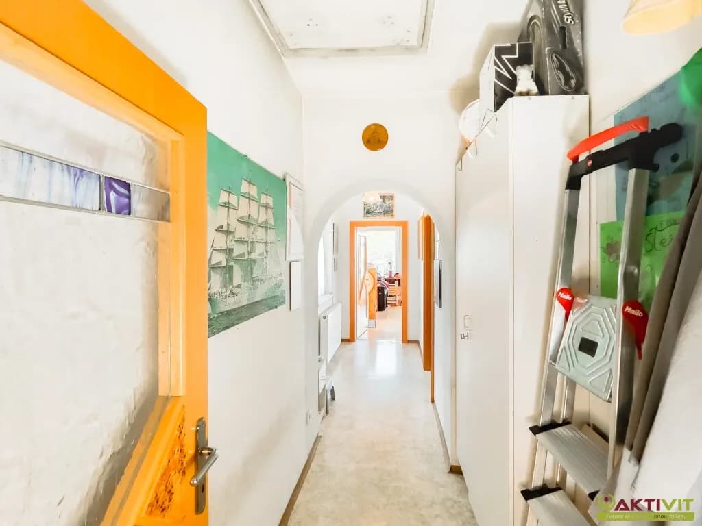 6-Zimmer-Haus kaufen in Graz-Umgebung – 150 m², € 599.000 – Bild 5 von 36