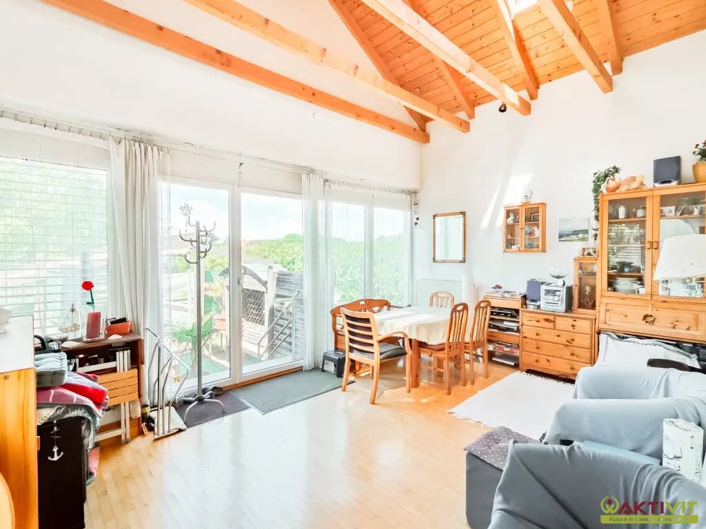 6-Zimmer-Haus kaufen in Graz-Umgebung – 150 m², € 599.000 – Bild 6 von 36