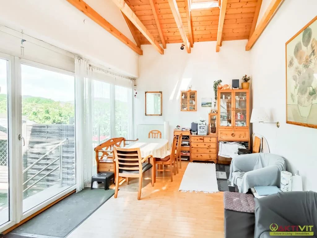 6-Zimmer-Haus kaufen in Graz-Umgebung – 150 m², € 599.000 – Bild 7 von 36