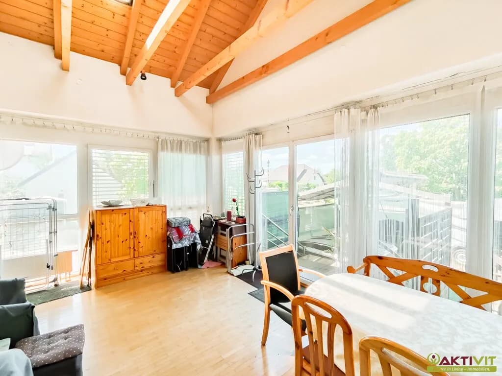 6-Zimmer-Haus kaufen in Graz-Umgebung – 150 m², € 599.000 – Bild 8 von 36