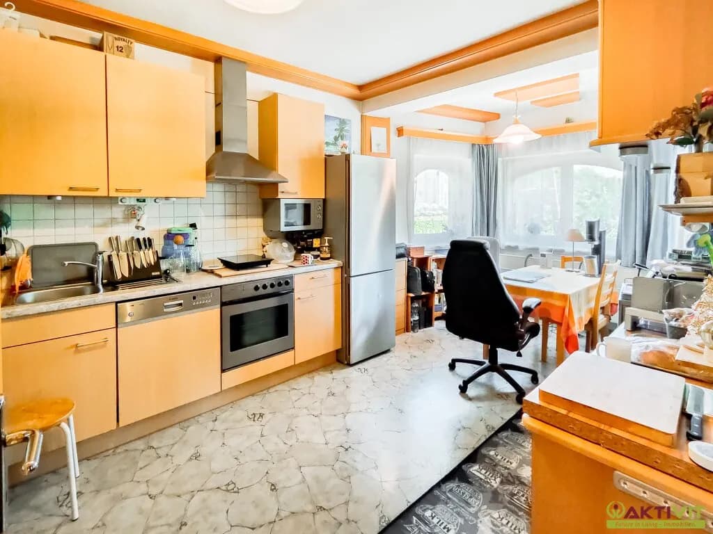 6-Zimmer-Haus kaufen in Graz-Umgebung – 150 m², € 599.000 – Bild 10 von 36