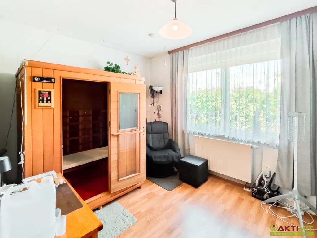 6-Zimmer-Haus kaufen in Graz-Umgebung – 150 m², € 599.000 – Bild 14 von 36
