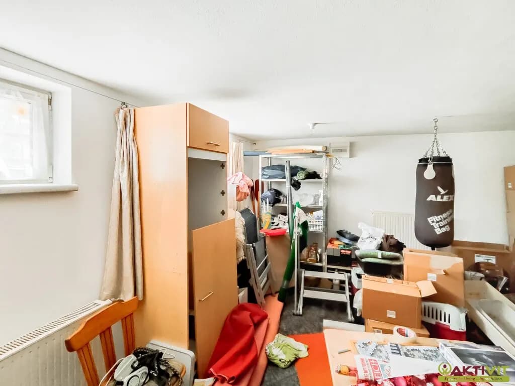 6-Zimmer-Haus kaufen in Graz-Umgebung – 150 m², € 599.000 – Bild 20 von 36
